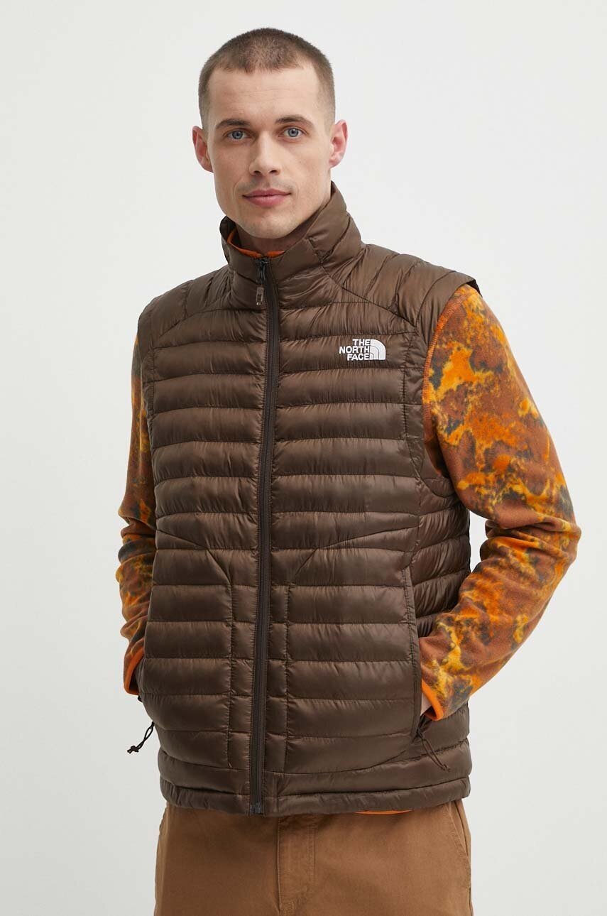 The North Face Спортен елек Huila