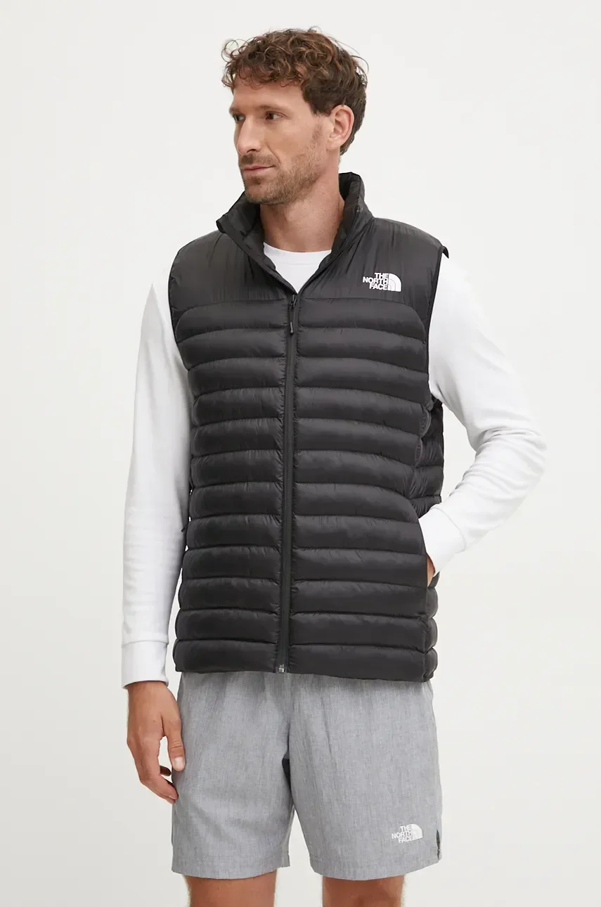 The North Face Спортен елек Terra Peak
