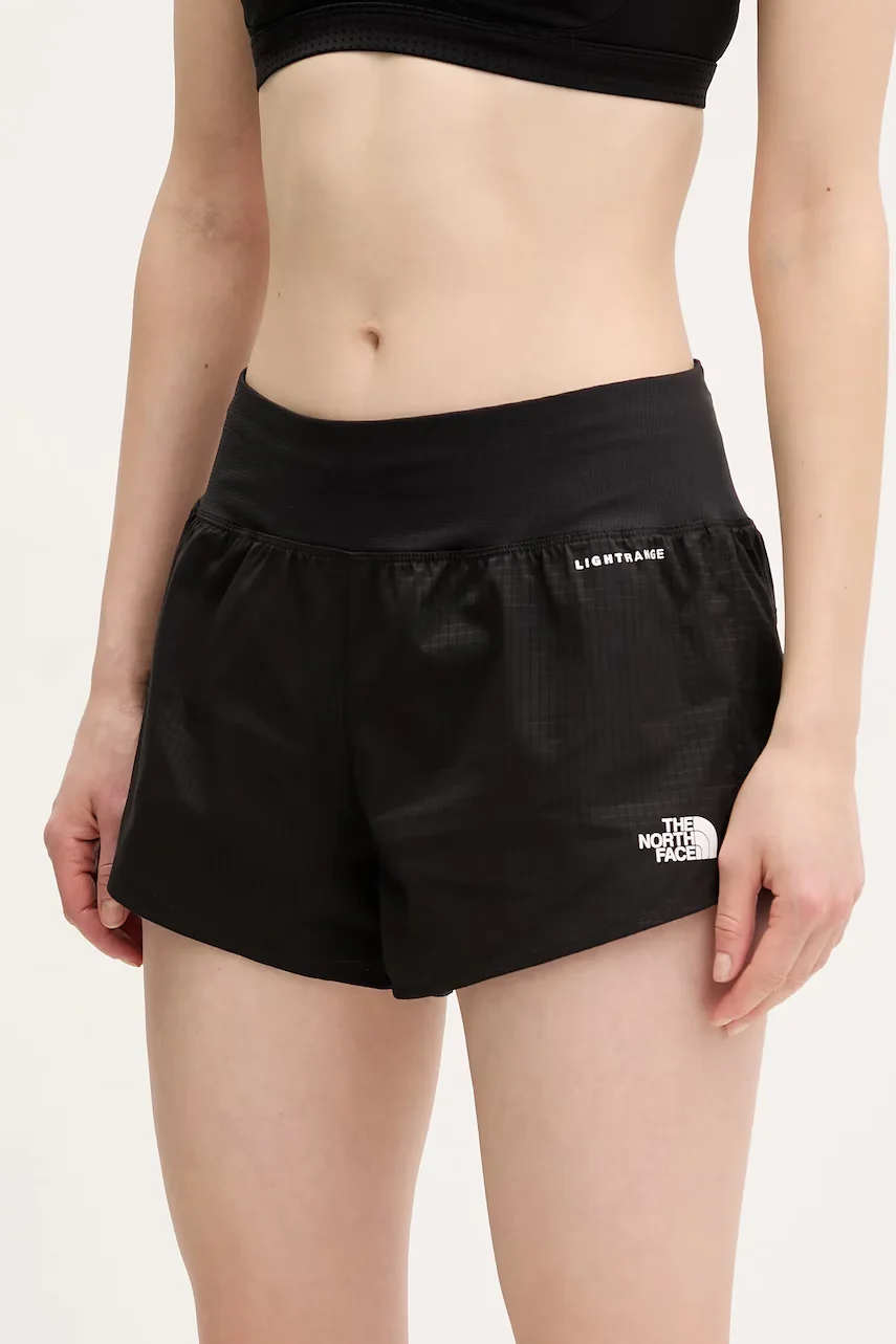 The North Face Спортен къс панталон Sunriser