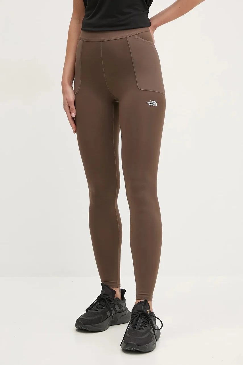 The North Face Спортен клин Refina
