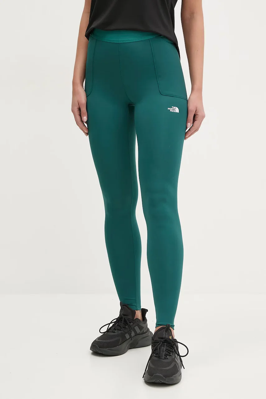 The North Face Спортен клин Refina