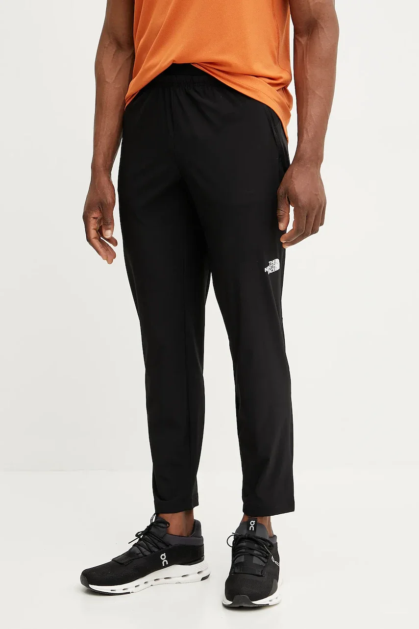 The North Face Спортен панталон 24/7