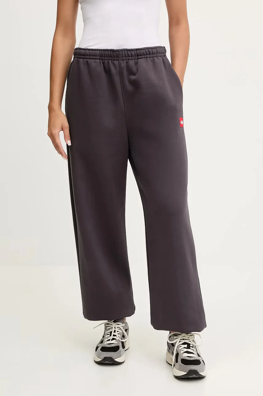 The North Face Спортен панталон Redbox