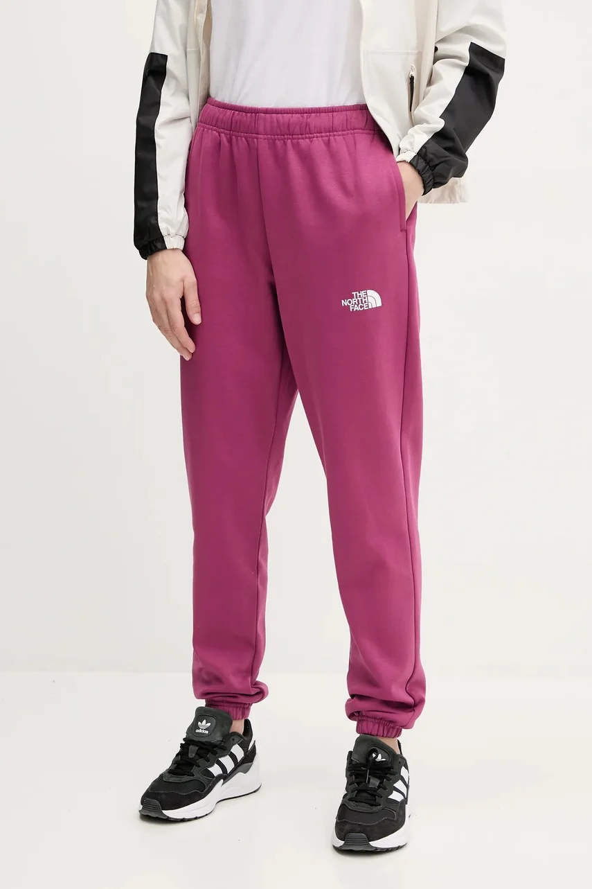 The North Face Спортен панталон Simple Dome