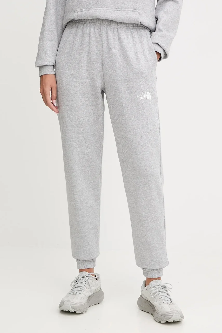 The North Face Спортен панталон Simple Dome