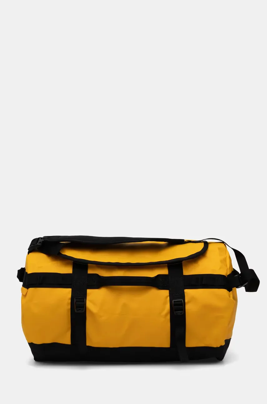 The North Face Спортен сак Base Camp Duffel 50L