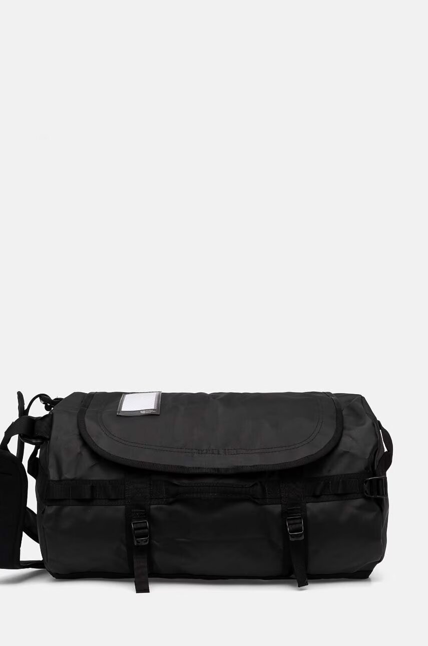 The North Face Спортен сак Base Camp Duffel 50L
