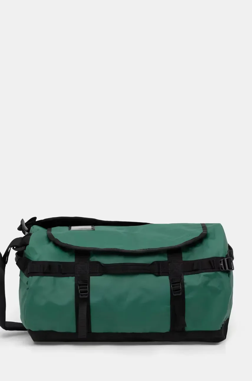 The North Face Спортен сак Base Camp Duffel 50L