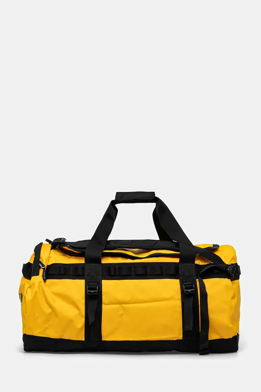 The North Face Спортен сак Base Camp Duffel - M