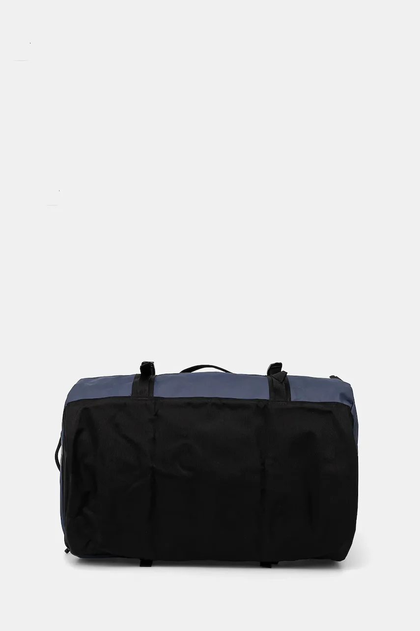 The North Face Спортен сак Base Camp Duffel - S