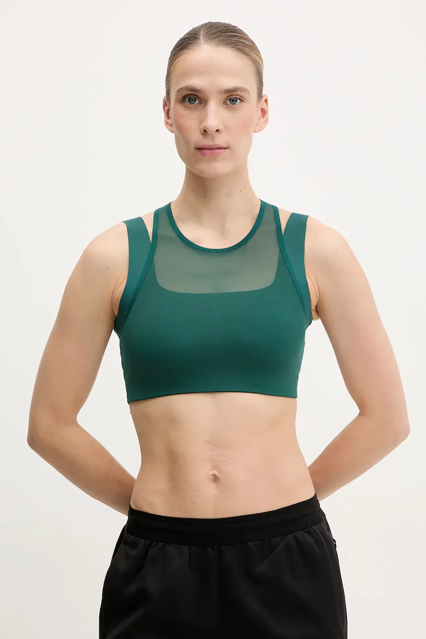 The North Face Спортен сутиен Refina