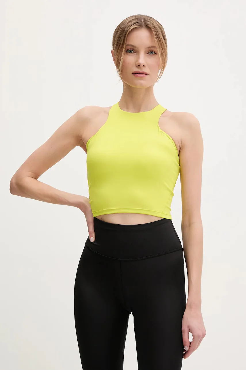 The North Face Спортен сутиен Refina