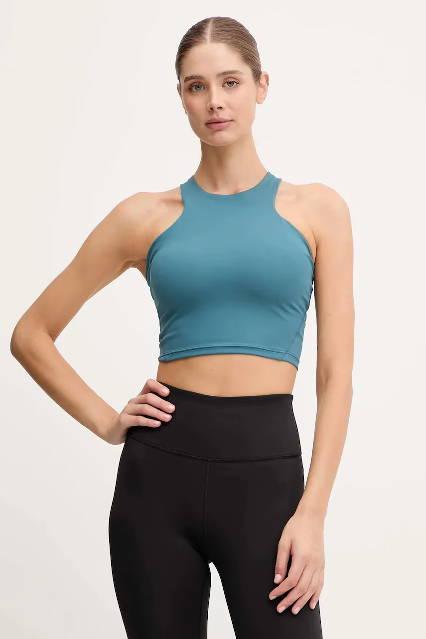 The North Face Спортен сутиен Refina