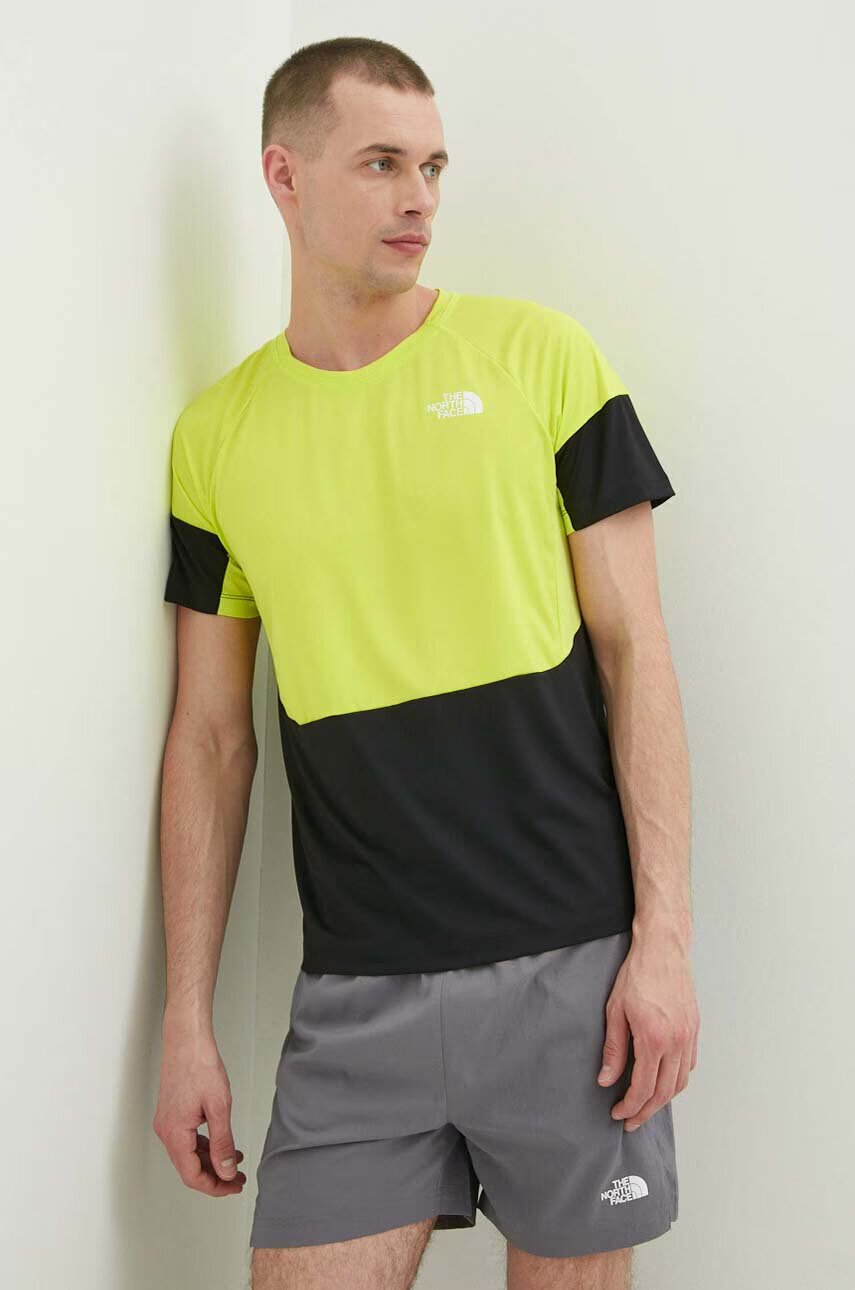 The North Face Спортна тениска