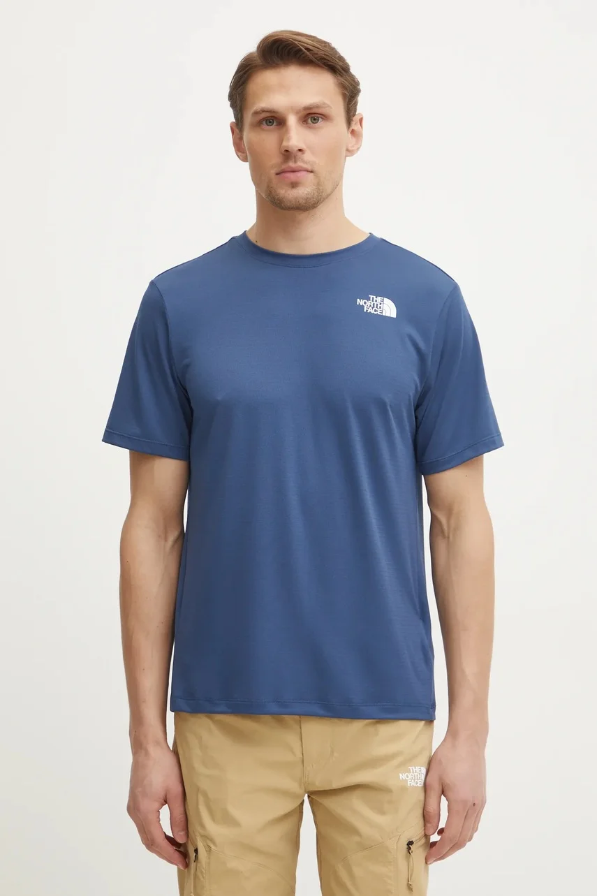 The North Face Спортна тениска 24/7