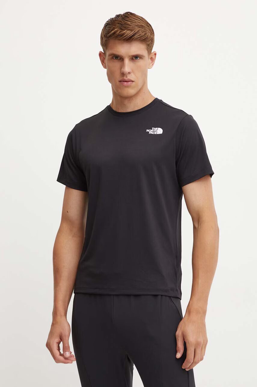 The North Face Спортна тениска 24/7