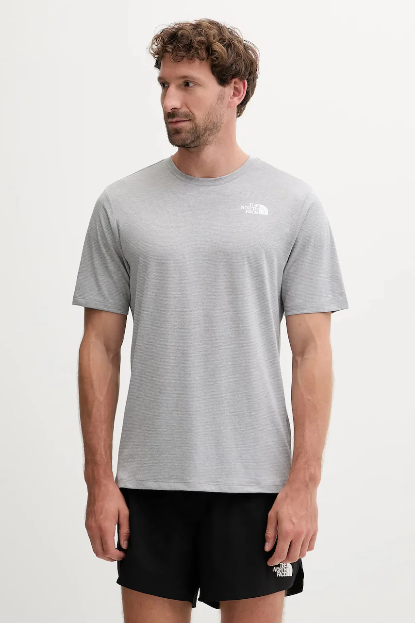 The North Face Спортна тениска 24/7