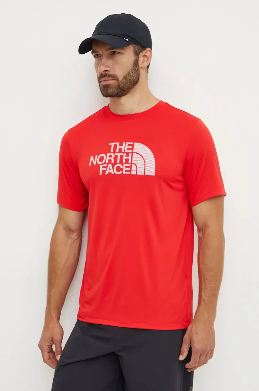 The North Face Спортна тениска 24/7 Easy