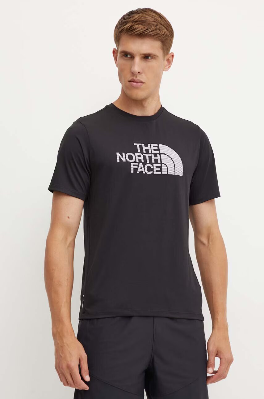 The North Face Спортна тениска 24/7 Easy