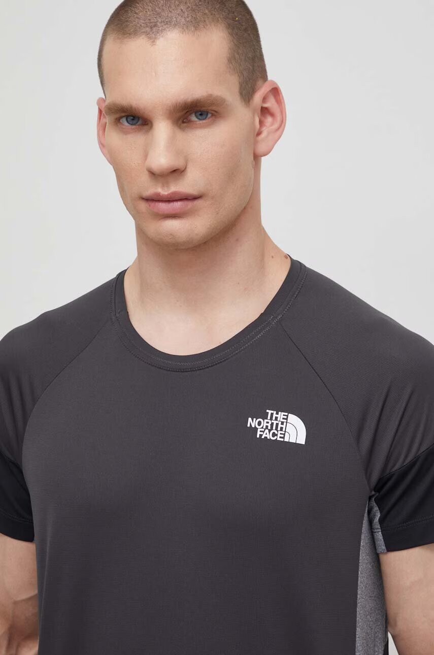 The North Face Спортна тениска Bolt