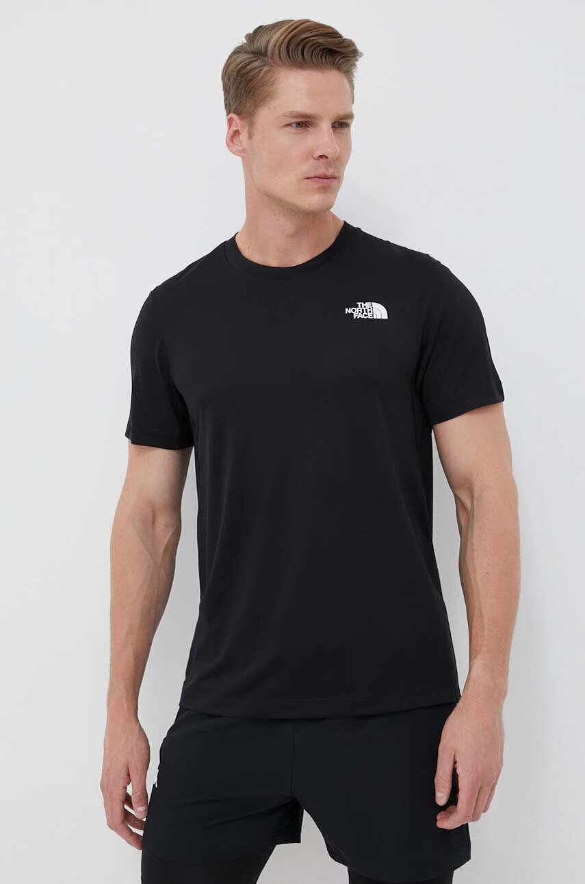 The North Face Спортна тениска Lightbright
