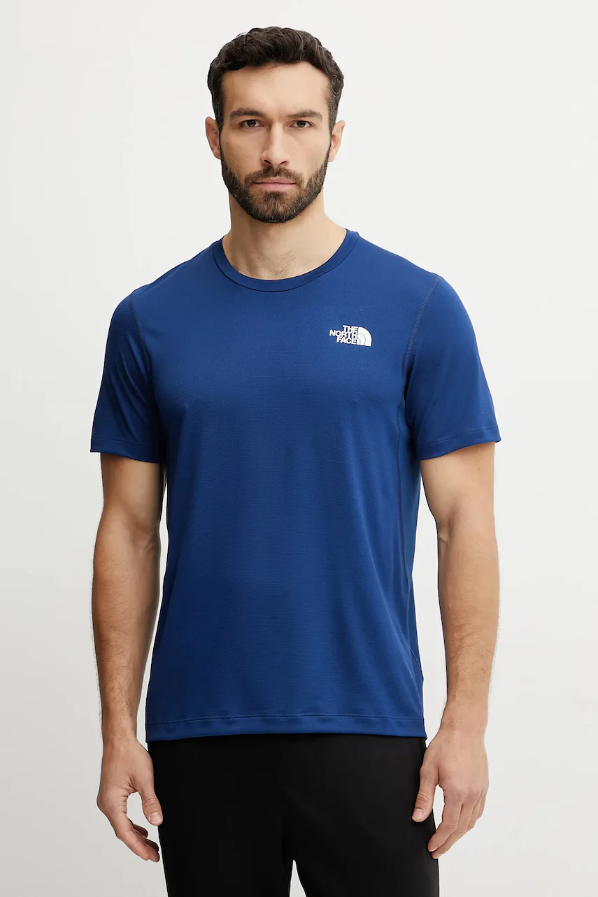 The North Face Спортна тениска Lightbright