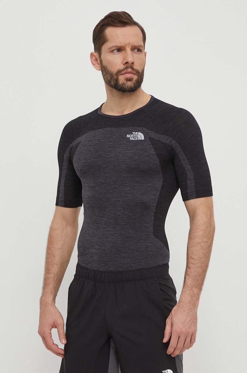 The North Face Спортна тениска Mountain Athletics Lab