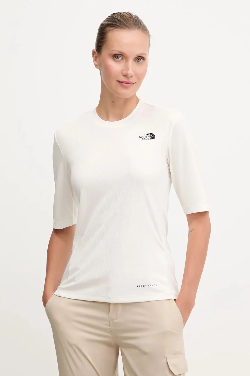 The North Face Спортна тениска Shadow