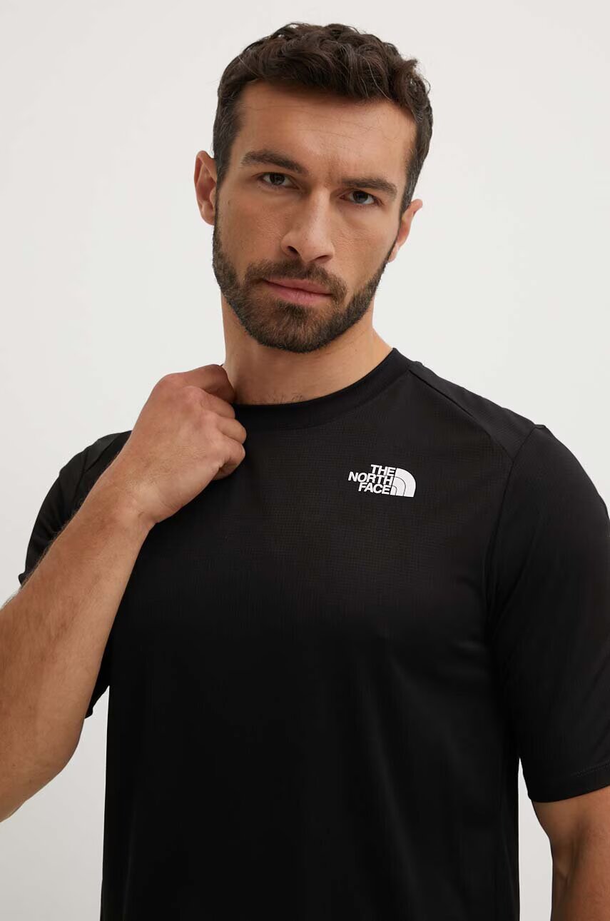 The North Face Спортна тениска Shadow