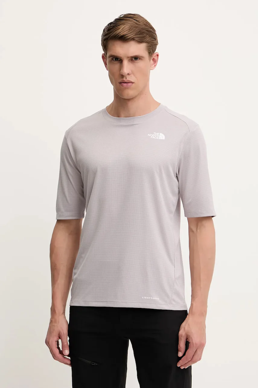 The North Face Спортна тениска Shadow