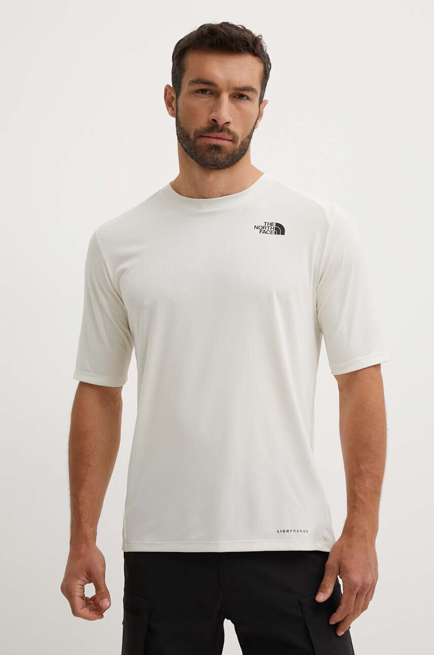 The North Face Спортна тениска Shadow