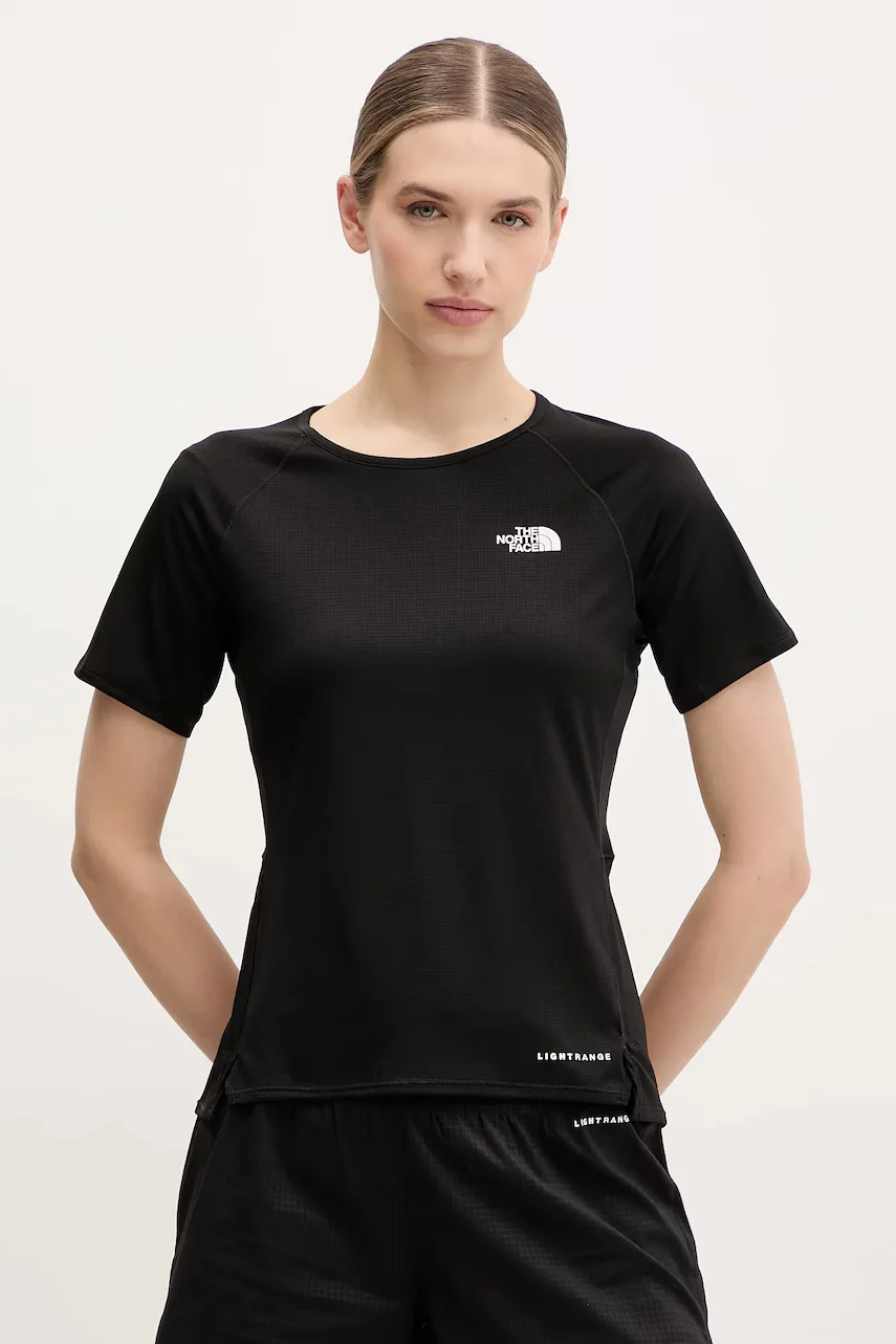 The North Face Спортна тениска Sunriser