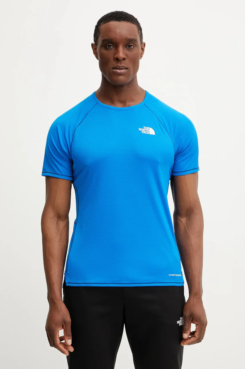 The North Face Спортна тениска Sunriser