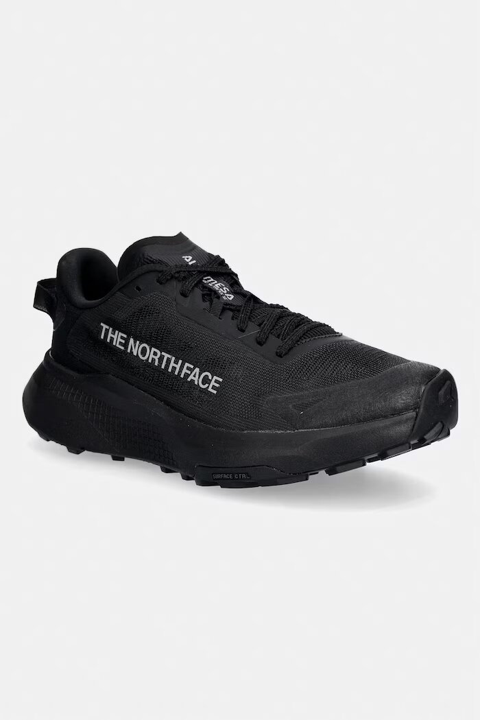 The North Face спортни обувки мъжки ALTAMESA 300 V2 черни NF0A8G6MKX71