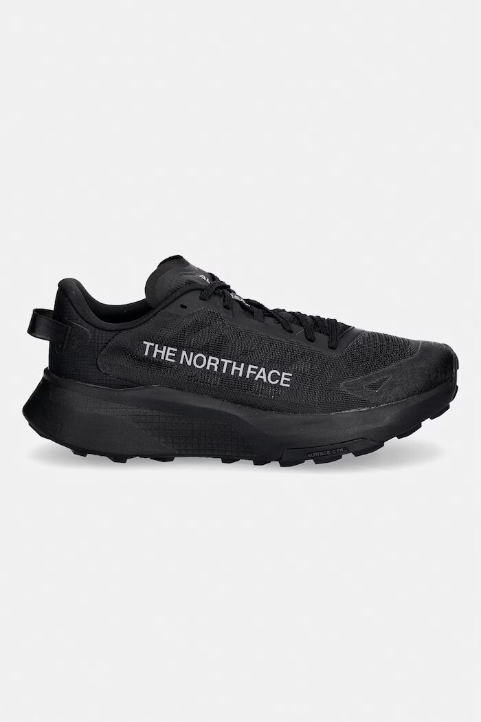 The North Face спортни обувки мъжки ALTAMESA 300 V2 черни NF0A8G6MKX71