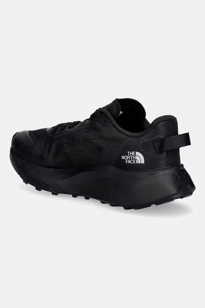 The North Face спортни обувки мъжки ALTAMESA 300 V2 черни NF0A8G6MKX71