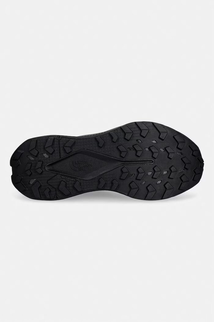 The North Face спортни обувки мъжки ALTAMESA 300 V2 черни NF0A8G6MKX71