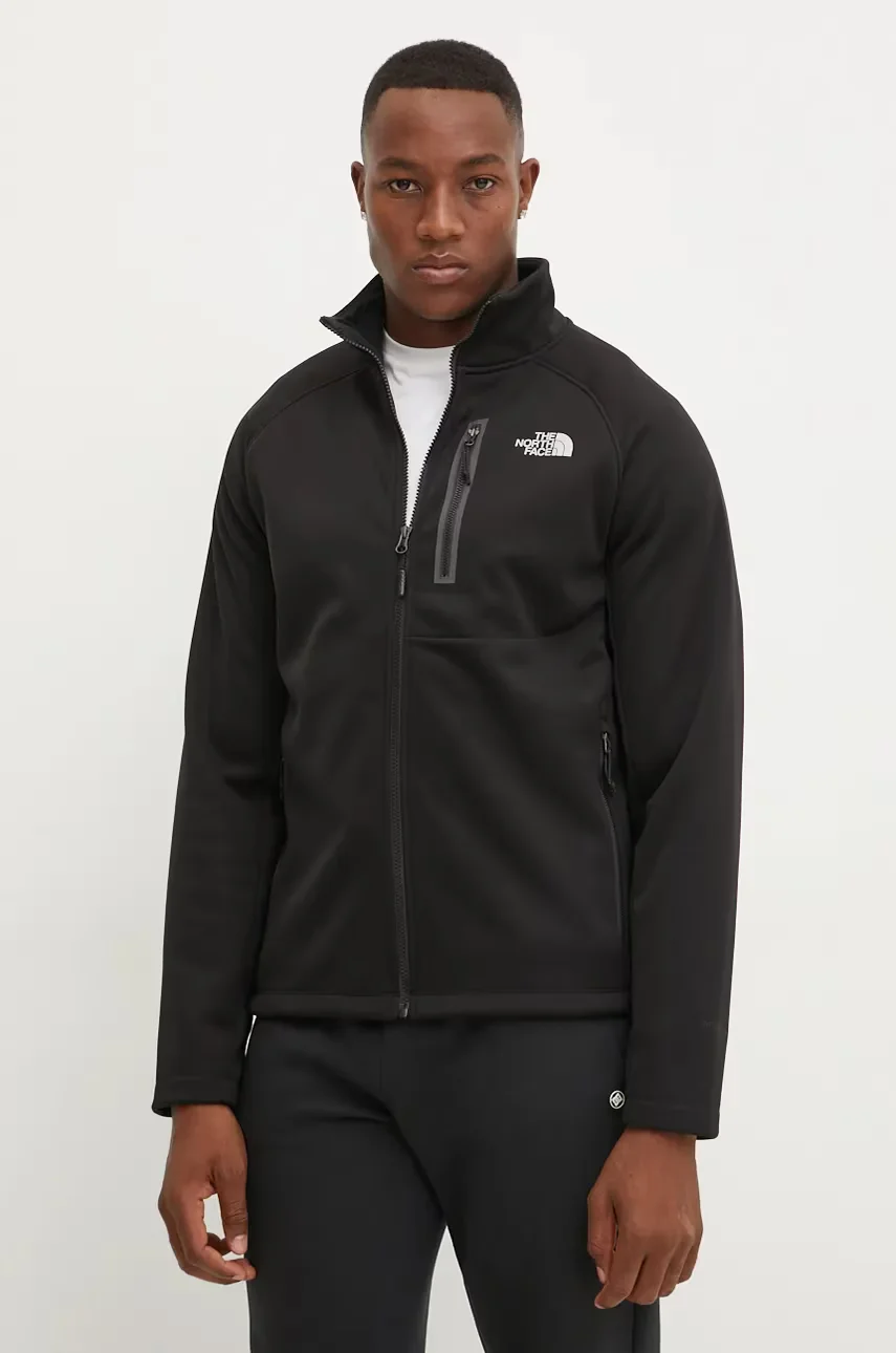 The North Face Спортно яке Canyonlands