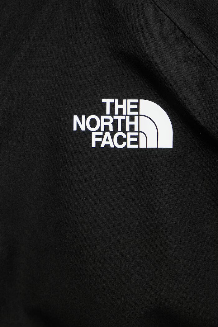 The North Face спортно яке дамско Diablo dynamic черно NF0A8DZ6JK31