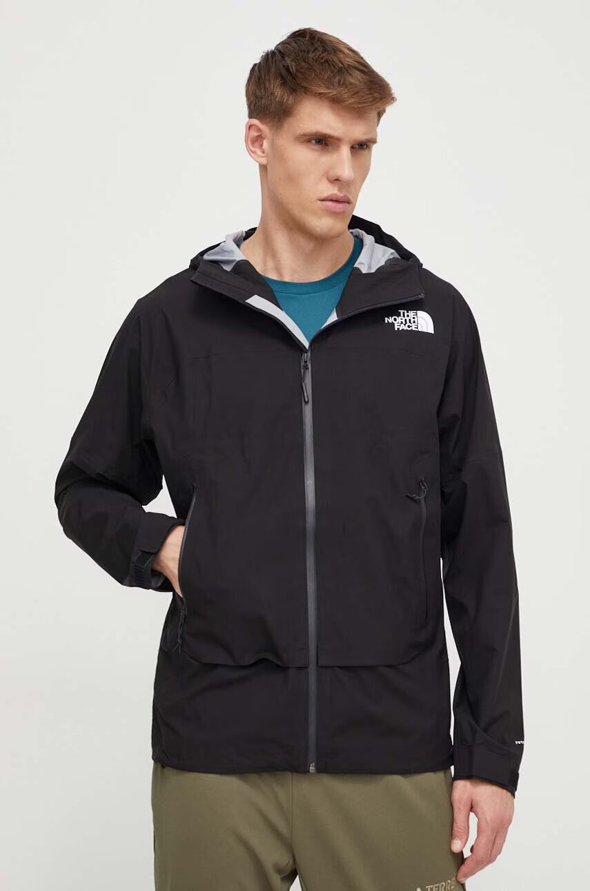 The North Face Спортно яке Frontier Futurelight