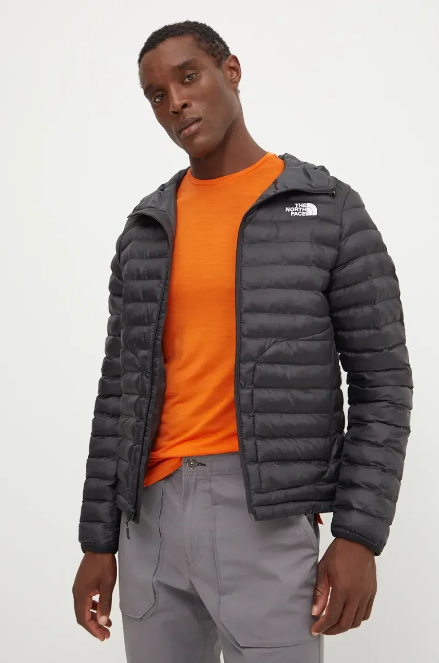 The North Face Спортно яке Huila