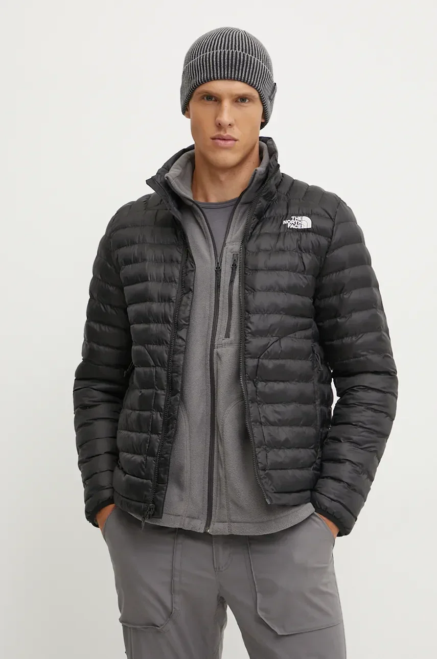 The North Face Спортно яке Huila