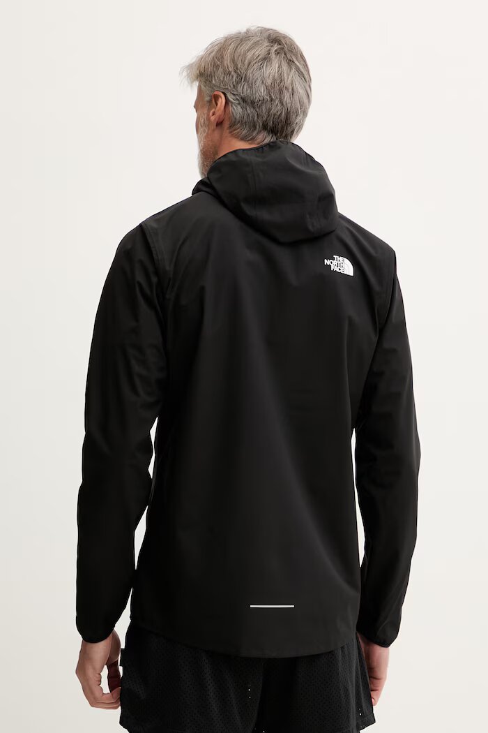 The North Face спортно яке мъжко FONTANALES черно NF0A8DTKJK31