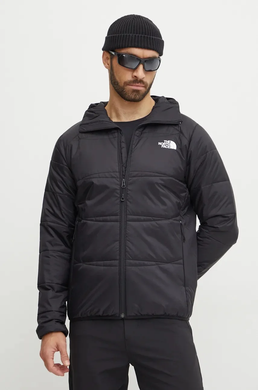 The North Face Спортно яке Quest