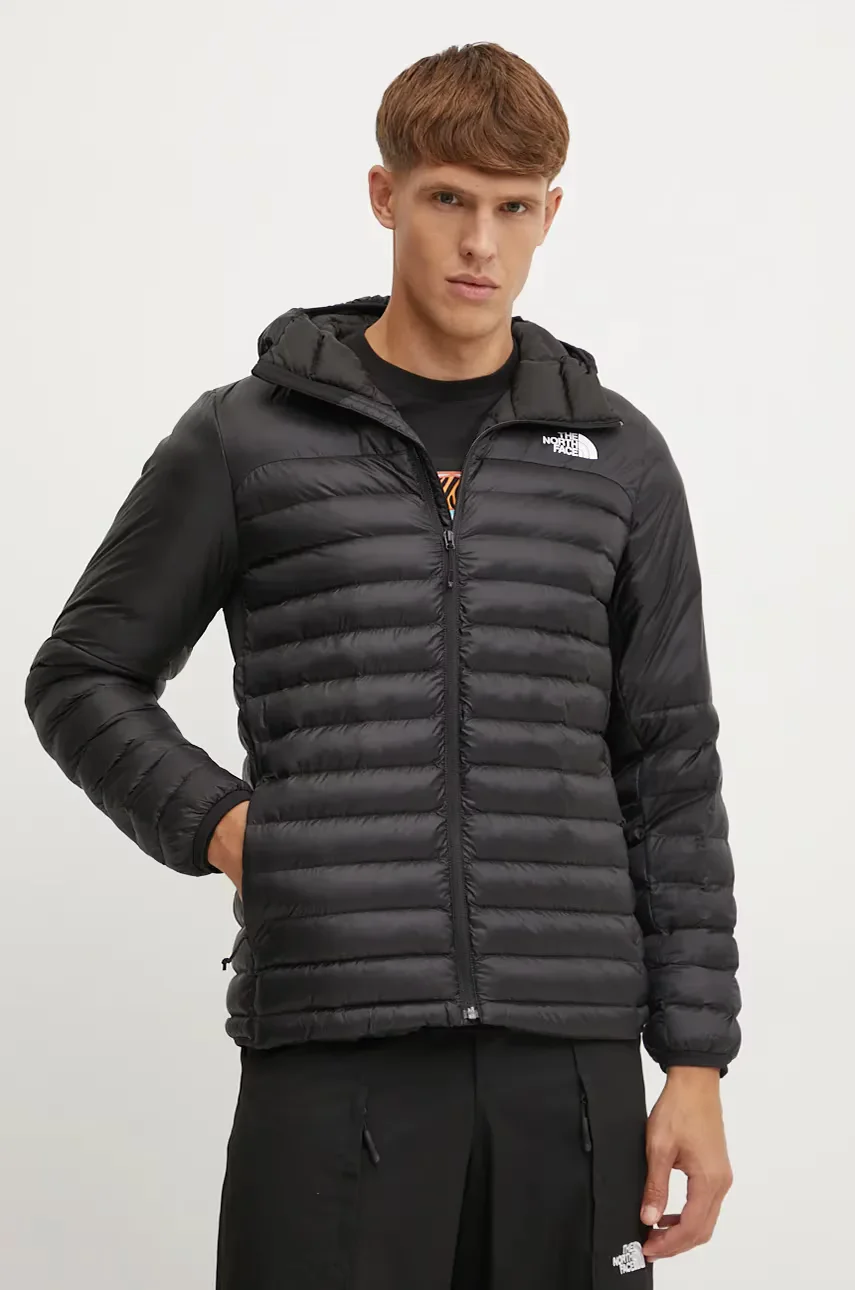 The North Face Спортно яке Terra Peak