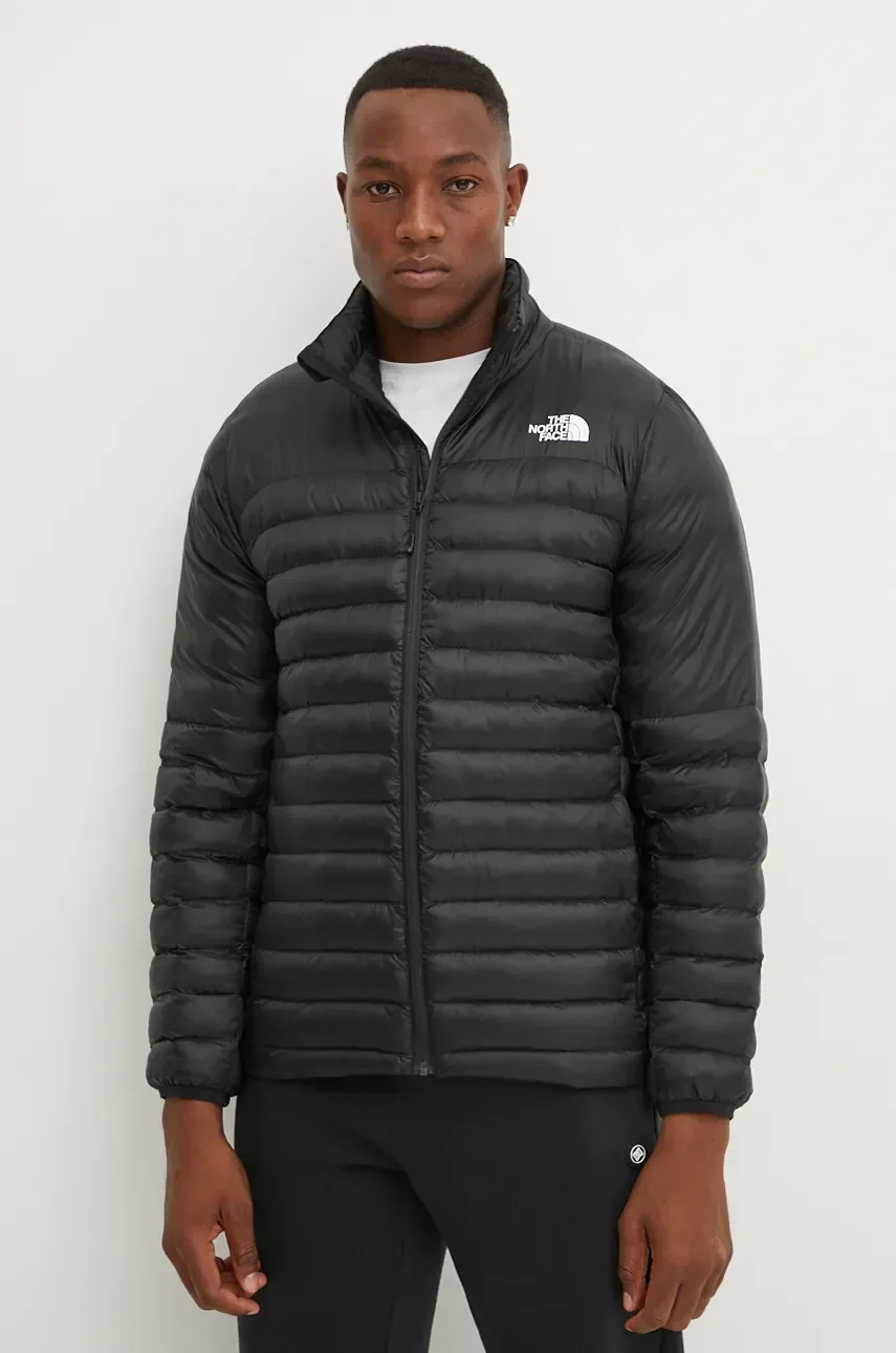 The North Face Спортно яке Terra Peak