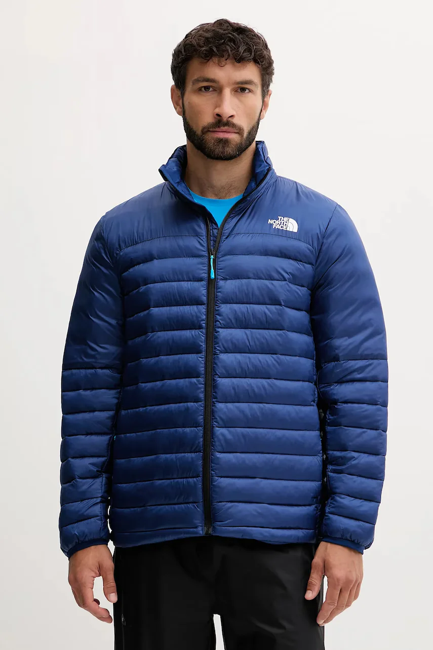The North Face Спортно яке Terra Peak