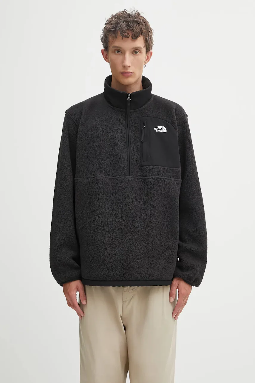 The North Face Суичър