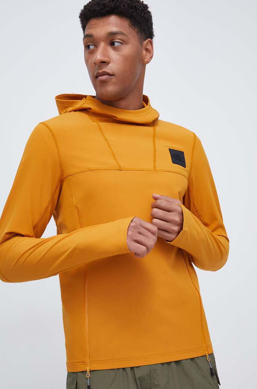 The North Face Суичър