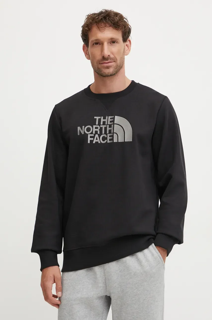 The North Face Суичър Drew Peak